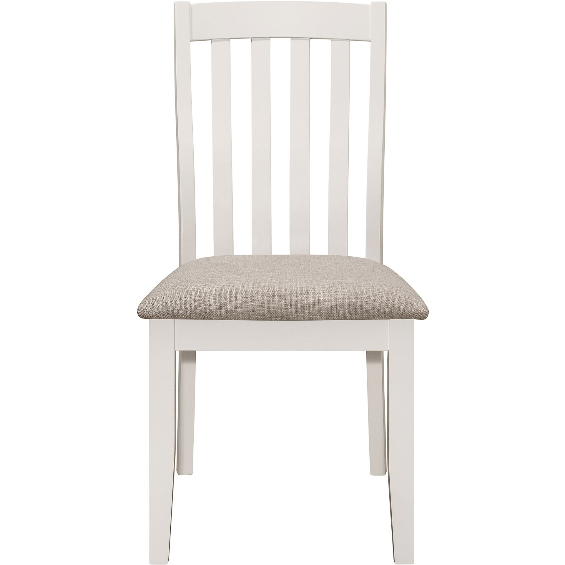 Side Chair Dining Room Farmhouse/Rustic