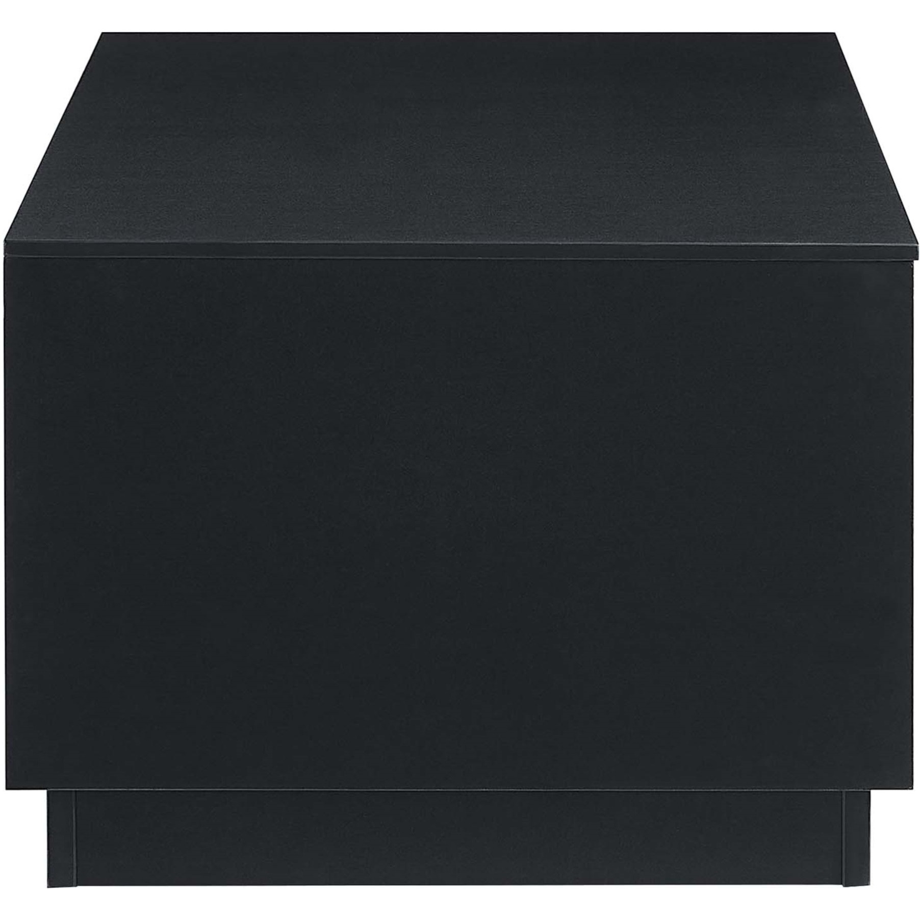 Holden 36 Coffee Table