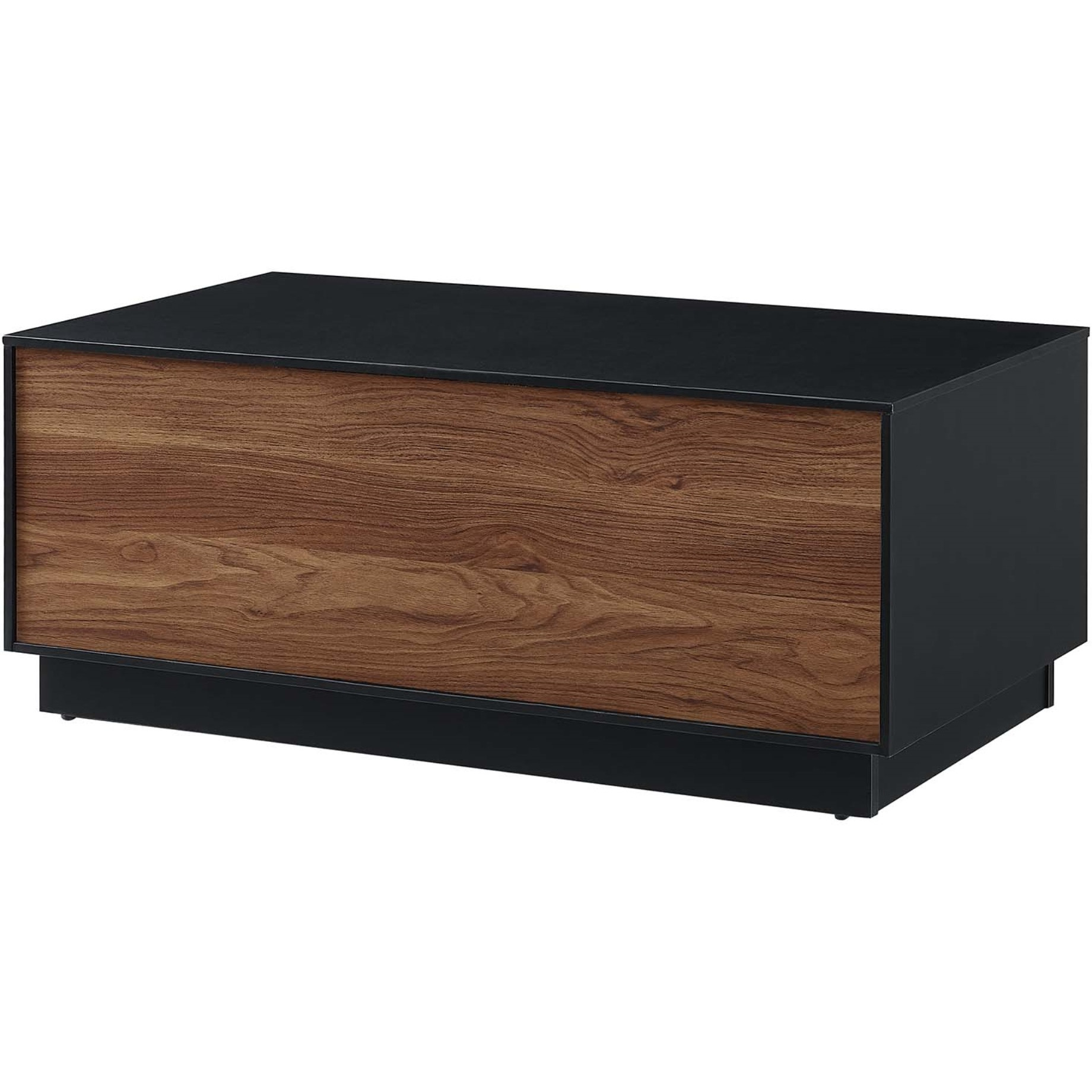 Holden 36 Coffee Table