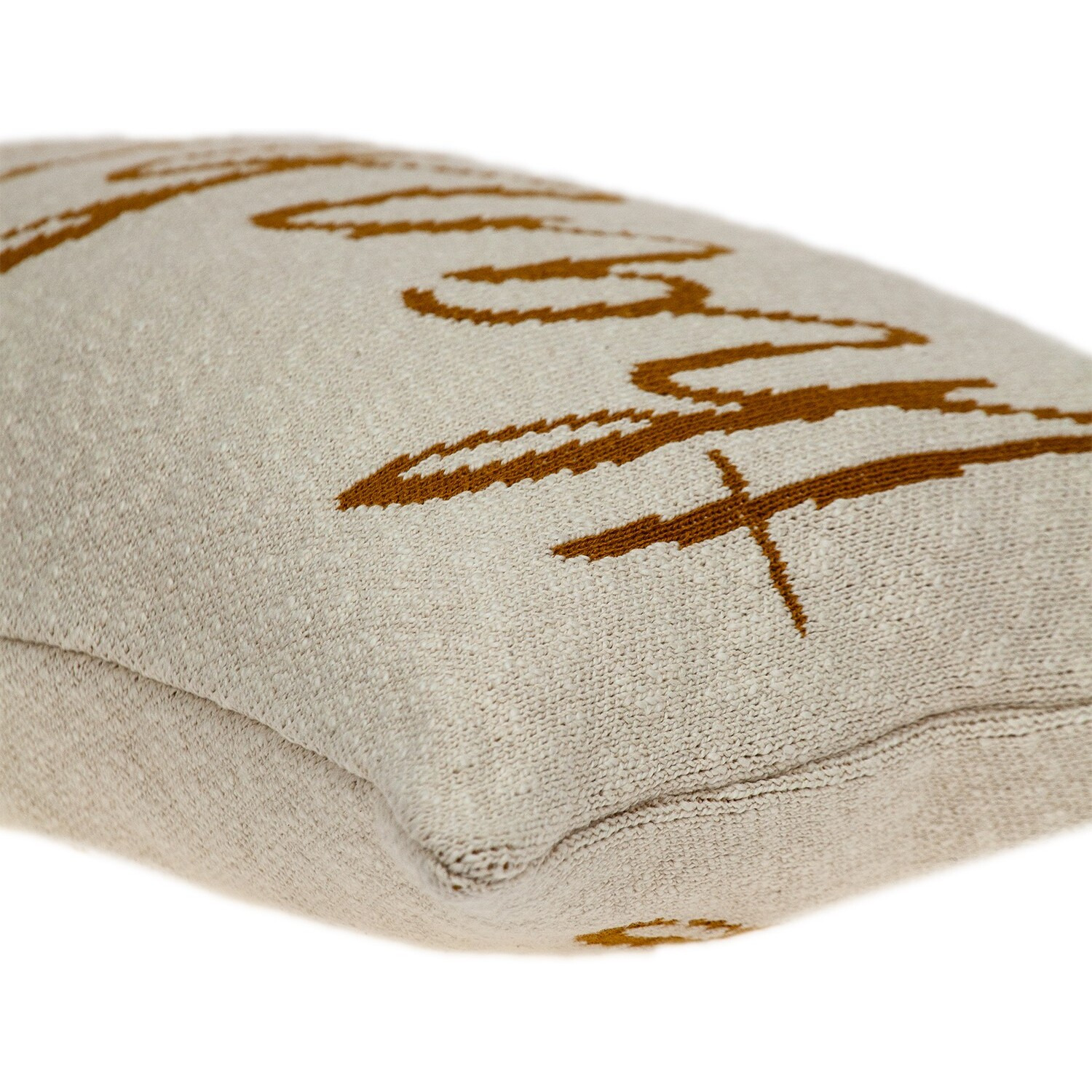 Thankful Decorative Pillow