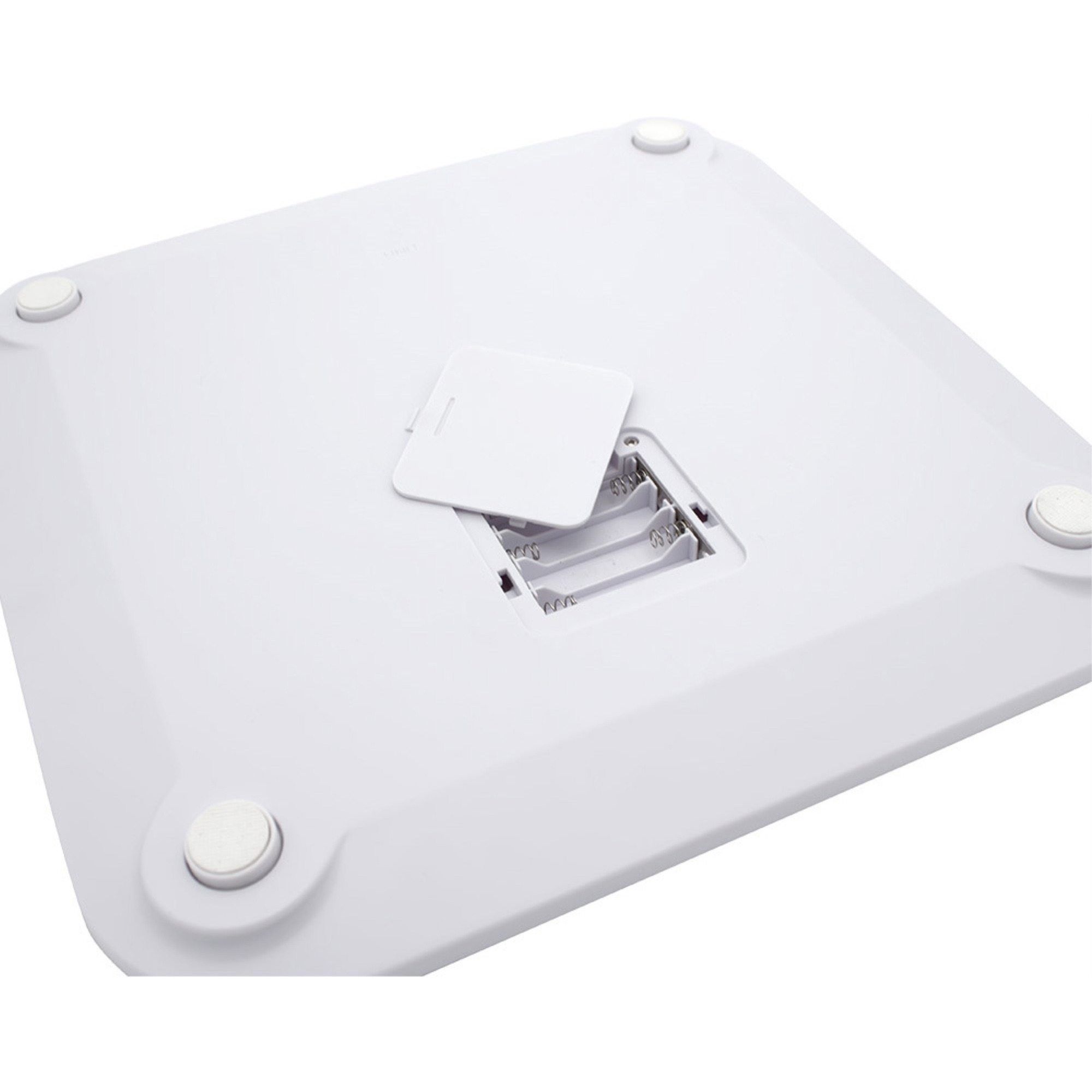 A High Precision Bluetooth Bmi Scale Using The Medm Health App Available On Ios And Android  Its Glass Platform With Ito Coating Is The Electrode That Measures Weight  Body Fat  Hydration  Muscle Mass  And Bone Mass. Saves Up To 8 Users.