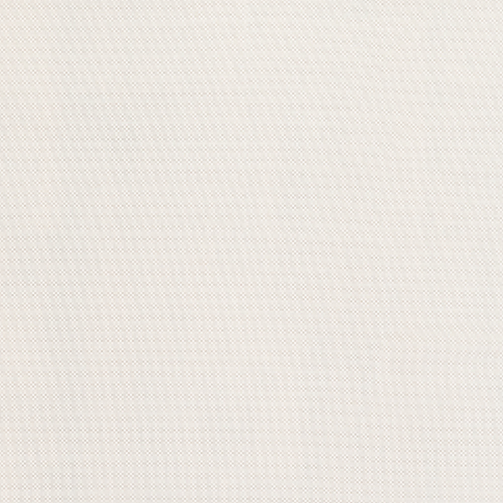 2"" X 3"" Standard Beige Non Slip Rug Pad