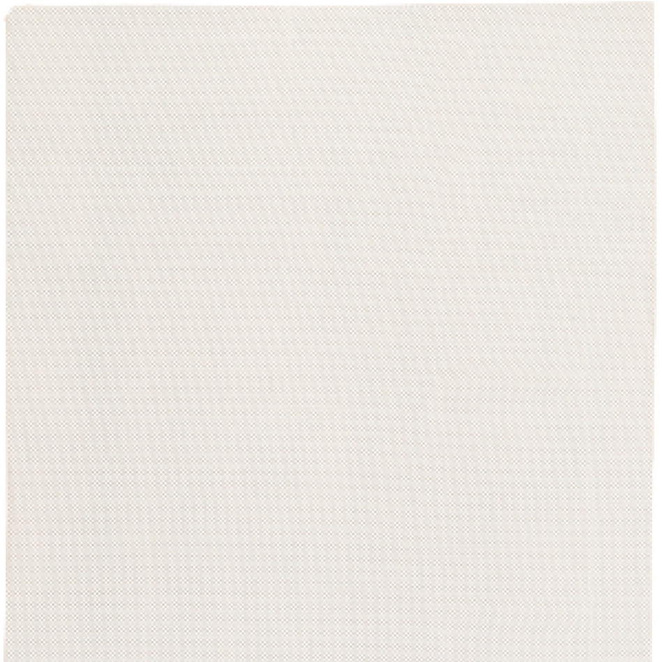 2"" X 3"" Standard Beige Non Slip Rug Pad