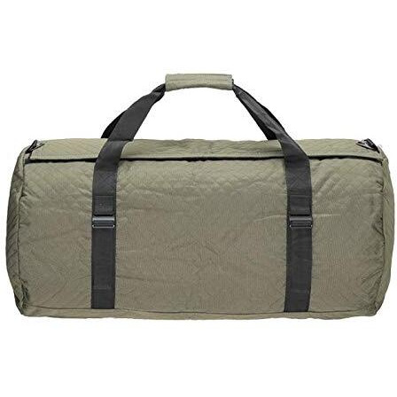 AWOL (XXL) DAILY Quilted Duffl