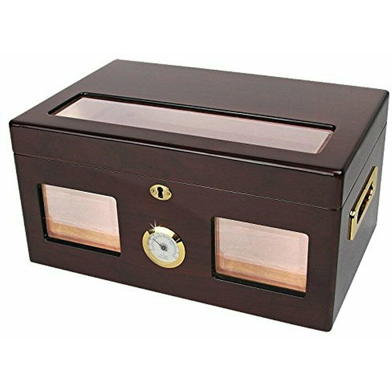 Versailles cigar Humidor