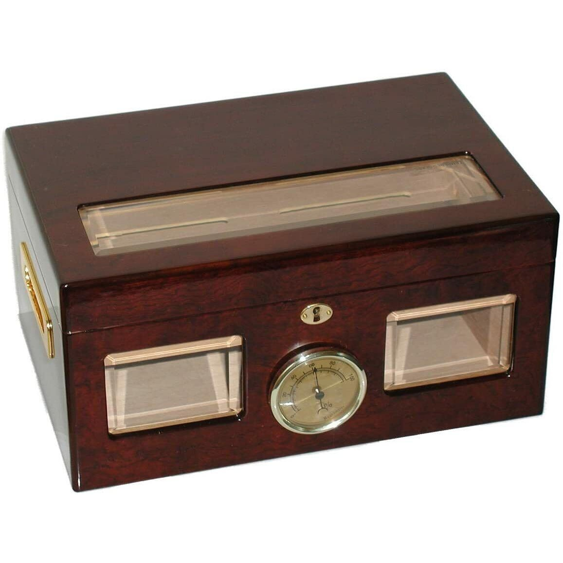 Versailles cigar Humidor