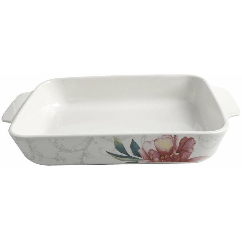 Gibson 127374.02R Martha Stewart Bakeware - 2 Piece