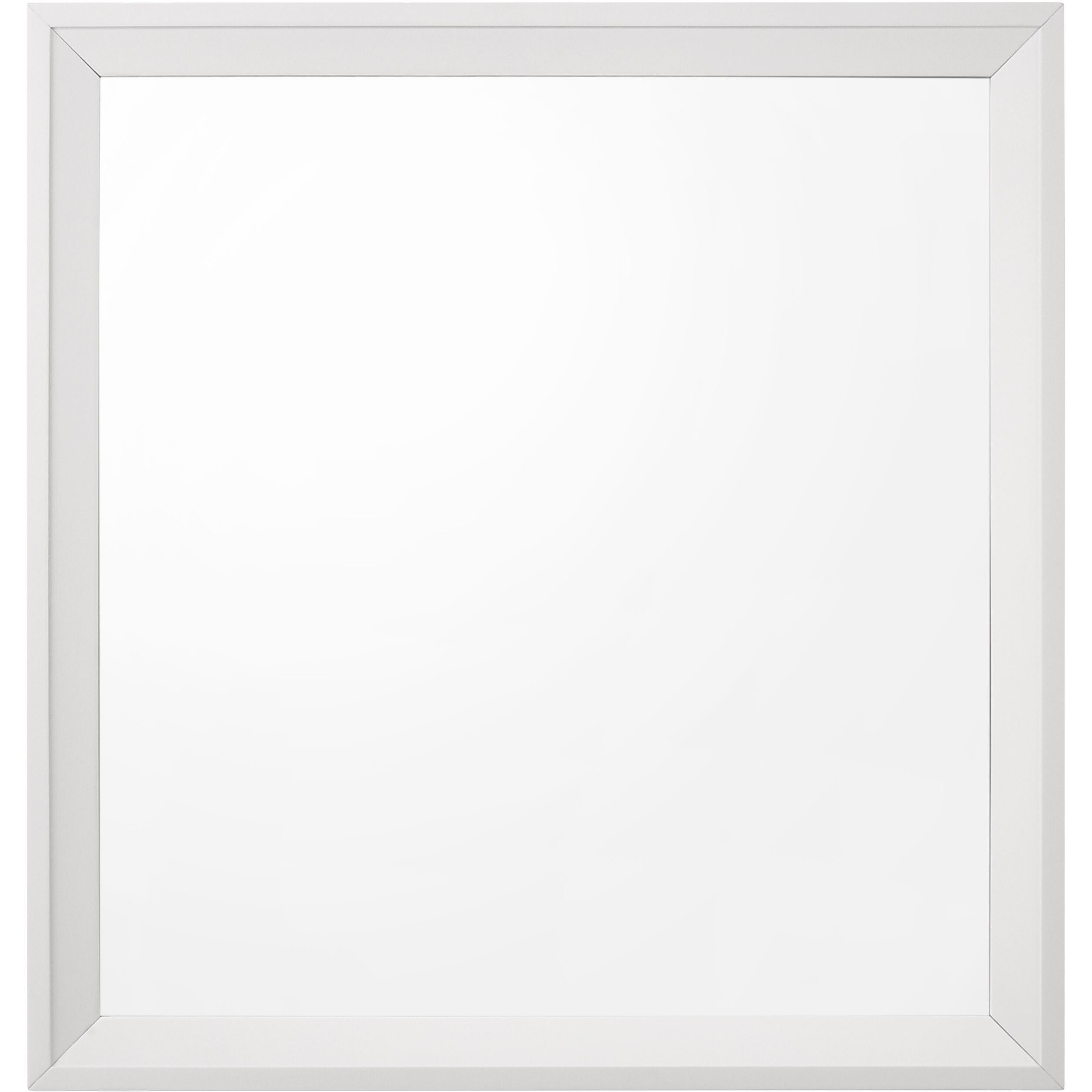 Acme Furniture Cerys Mirror