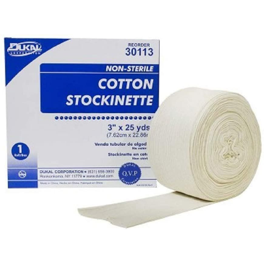 Roll of 50 Disposable Bun Rack covers 52 x 80 Bread Rack covers 52x80 Thickness 07 mil Low Density Polyethylene covers for Bakeries Food Industry Business Full Size Bun Pan Rack covers(D0102HIZVPg)