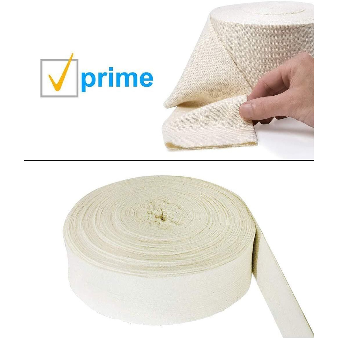 Roll of 50 Disposable Bun Rack covers 52 x 80 Bread Rack covers 52x80 Thickness 07 mil Low Density Polyethylene covers for Bakeries Food Industry Business Full Size Bun Pan Rack covers(D0102HIZVPg)