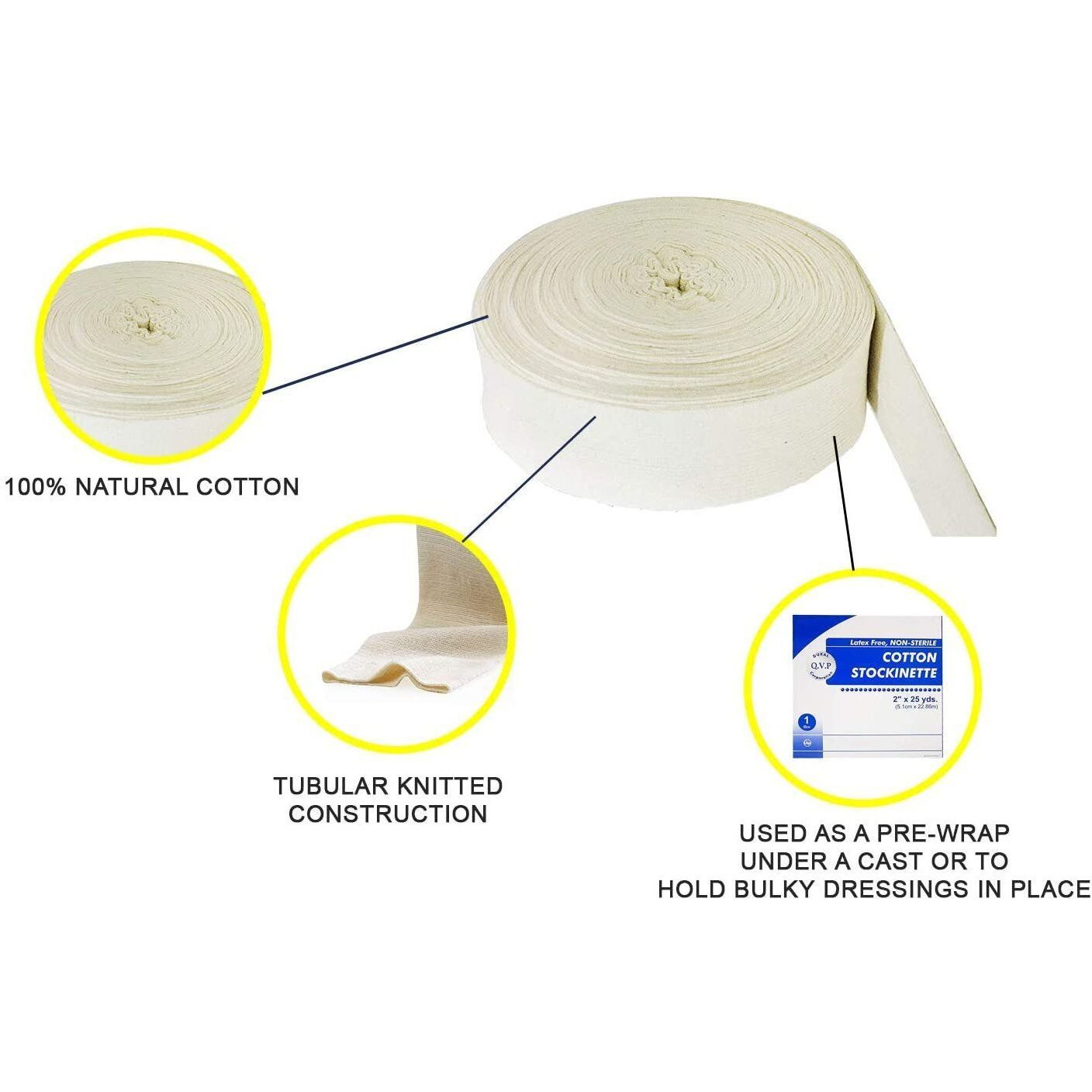 Roll of 50 Disposable Bun Rack covers 52 x 80 Bread Rack covers 52x80 Thickness 07 mil Low Density Polyethylene covers for Bakeries Food Industry Business Full Size Bun Pan Rack covers(D0102HIZVPg)