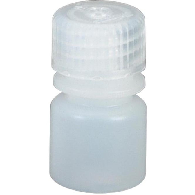 0.25 oz Drinking Beverage Bottle