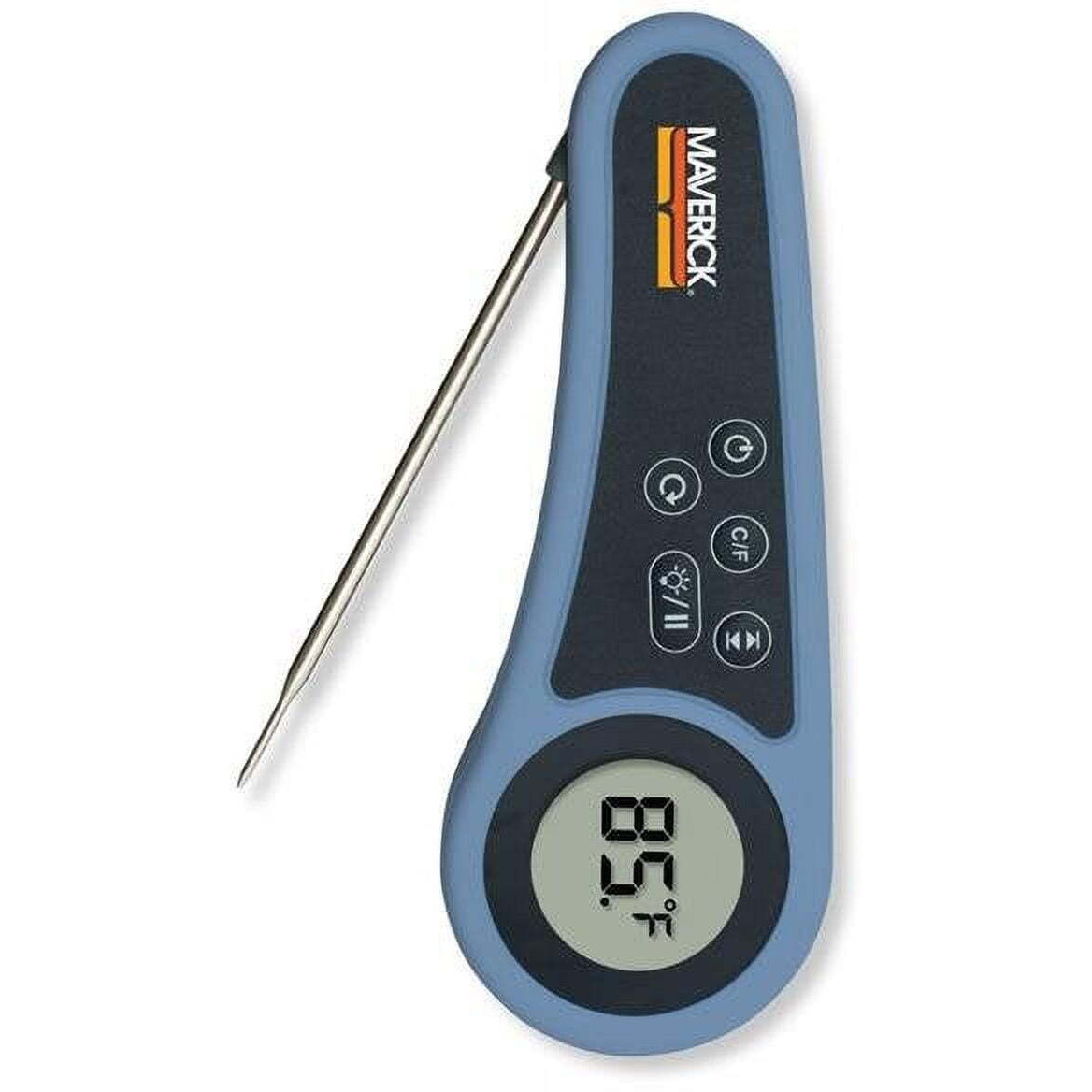 Maverick  Digital Meat Thermometer