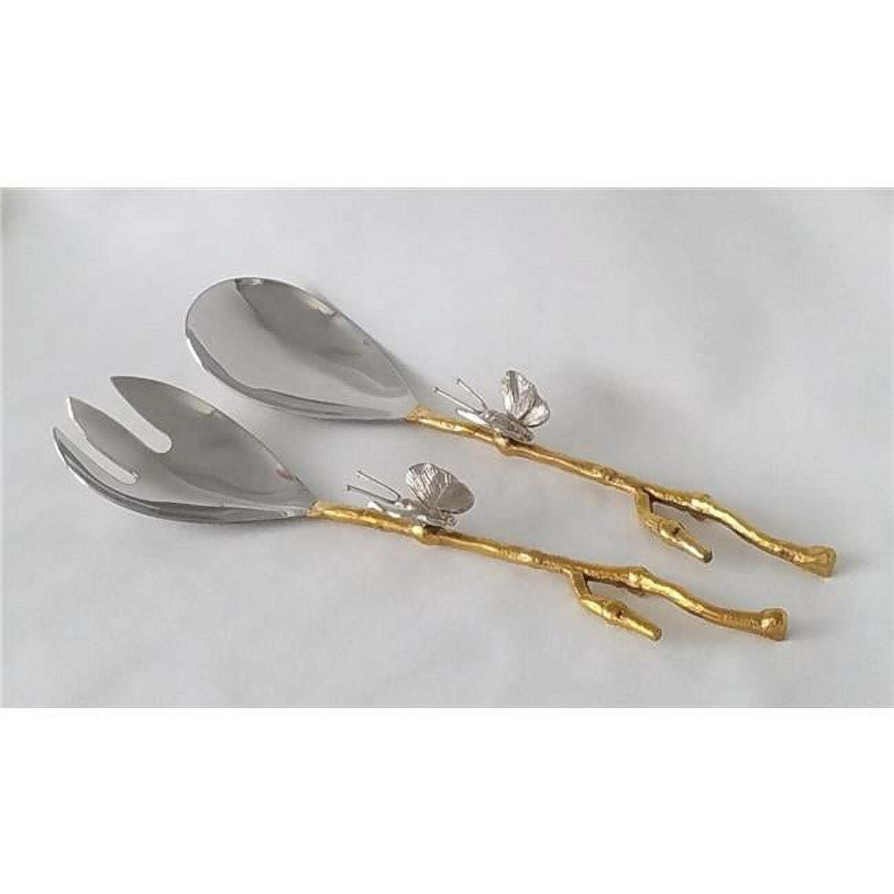 Dragonfly Server Set - 12&apos