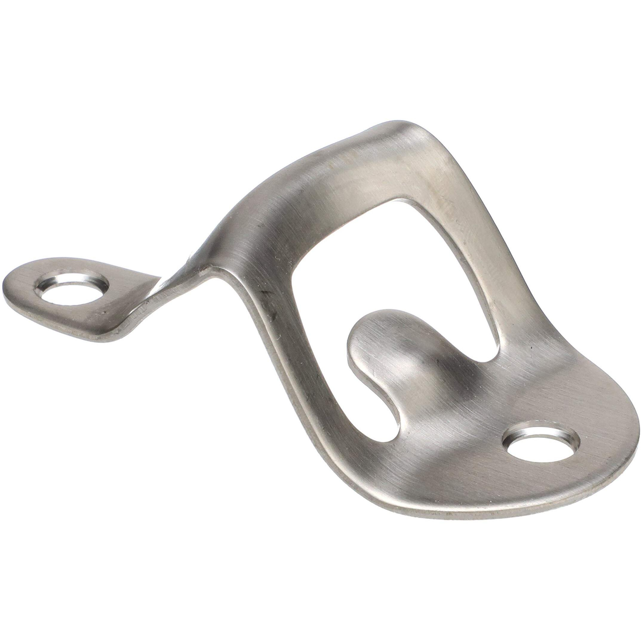 Seachoice 32681 105 x 3 in Bottle Opener