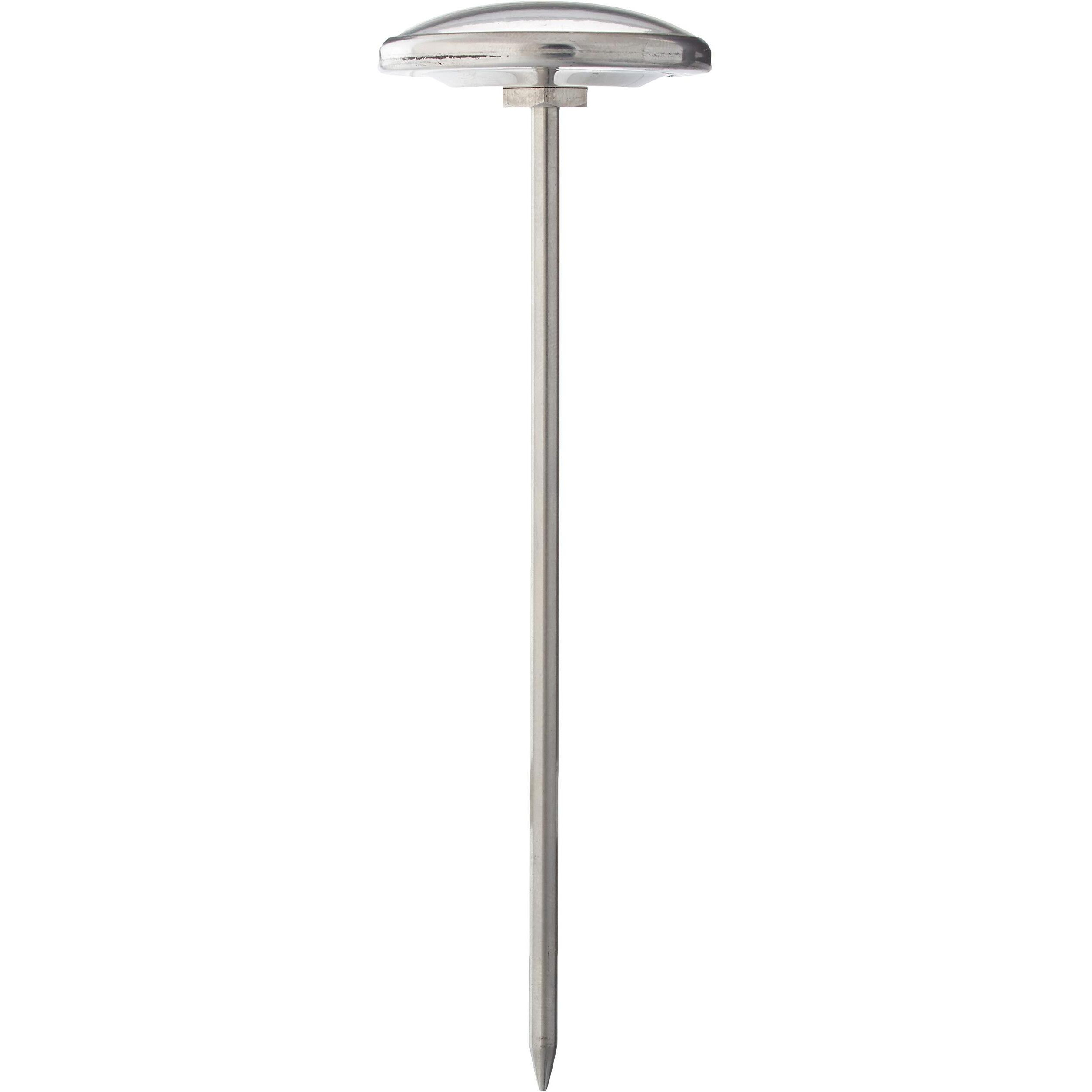 cDN IRXL220 ProAccurate Insta-Read Large Dial cooking Thermometer