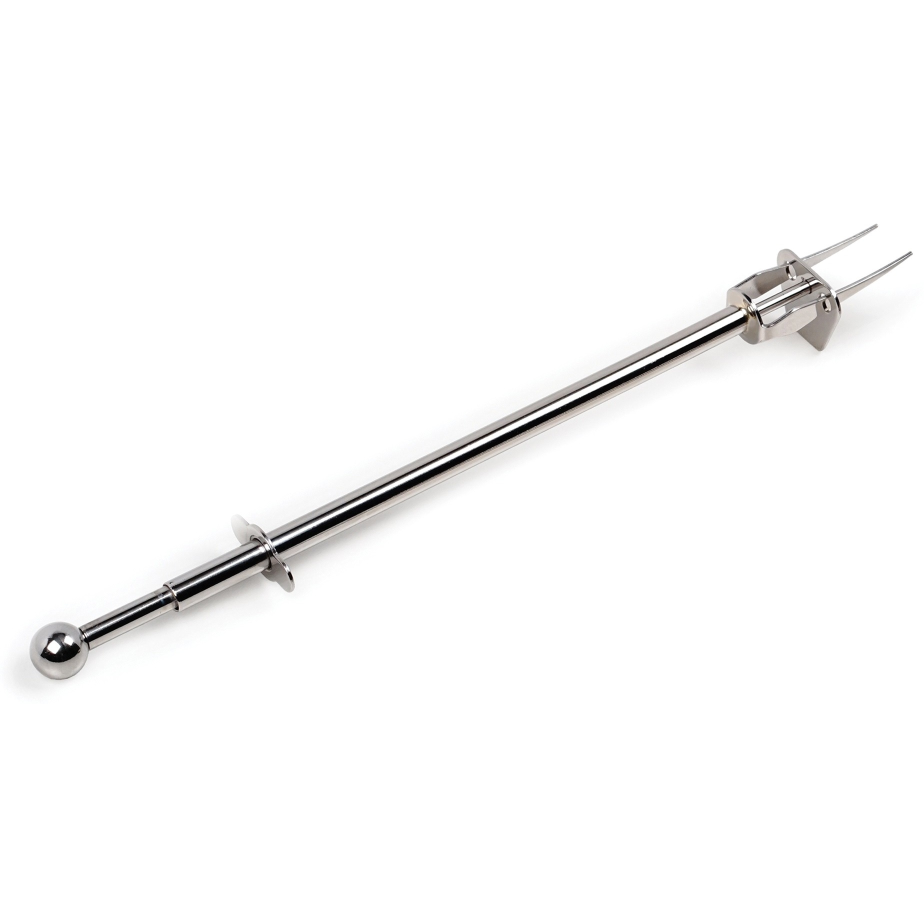 RSVP Intl Long Reach Pickle Fork
