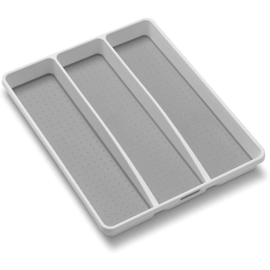 Made Smart Housewares Utensil Trays  29100