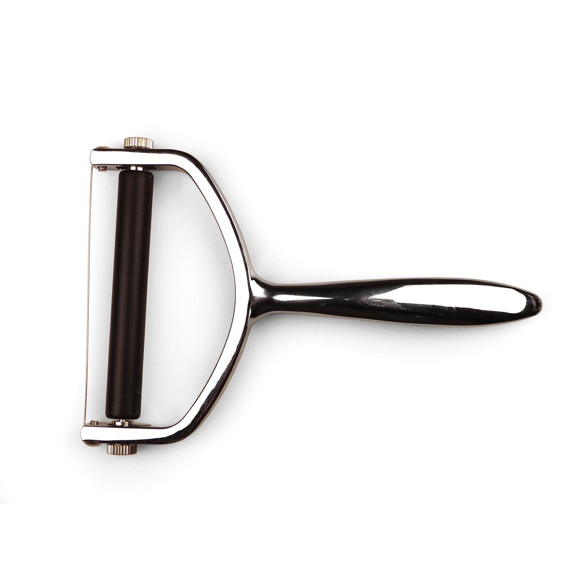 RSVP Intl Cheese Slicer