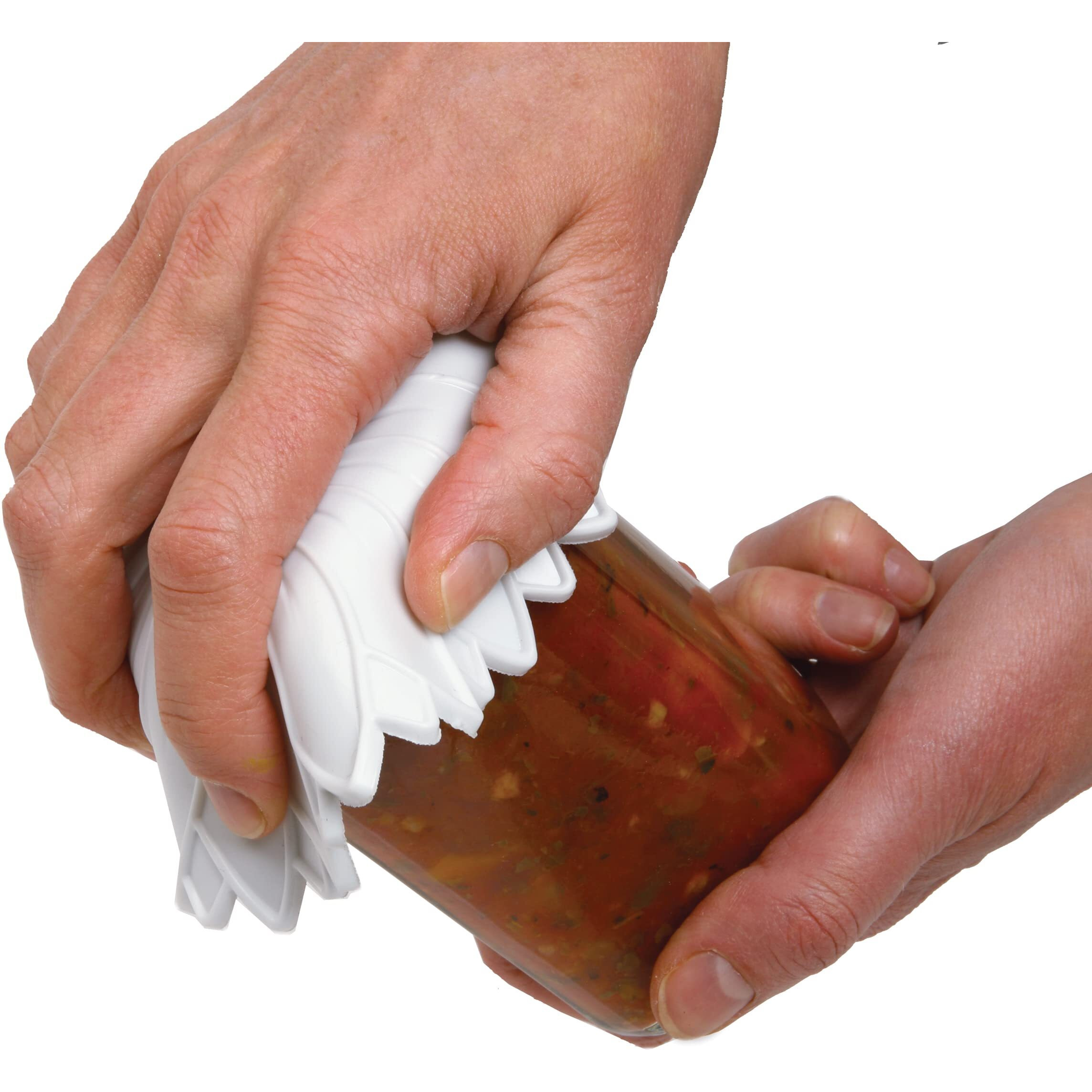 Norpro 597 Non Slip Rubber Jar Opener