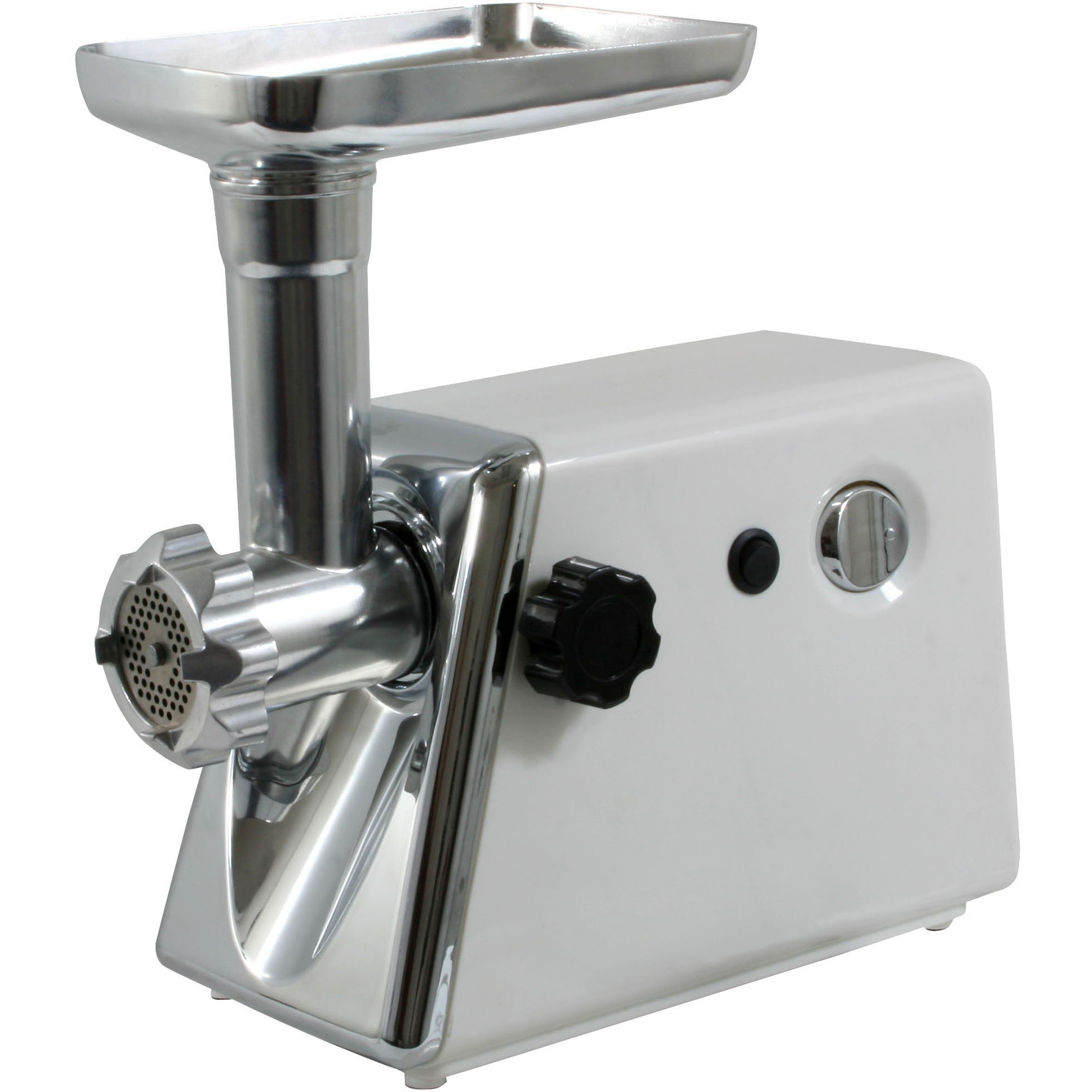 Sportsman Series MEG300 350 Watt Electric Meat Grinder