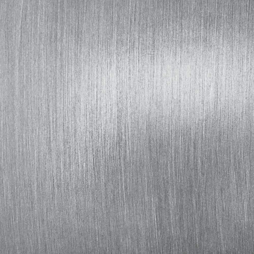 Accessories Sink Waste Flange - Stainless