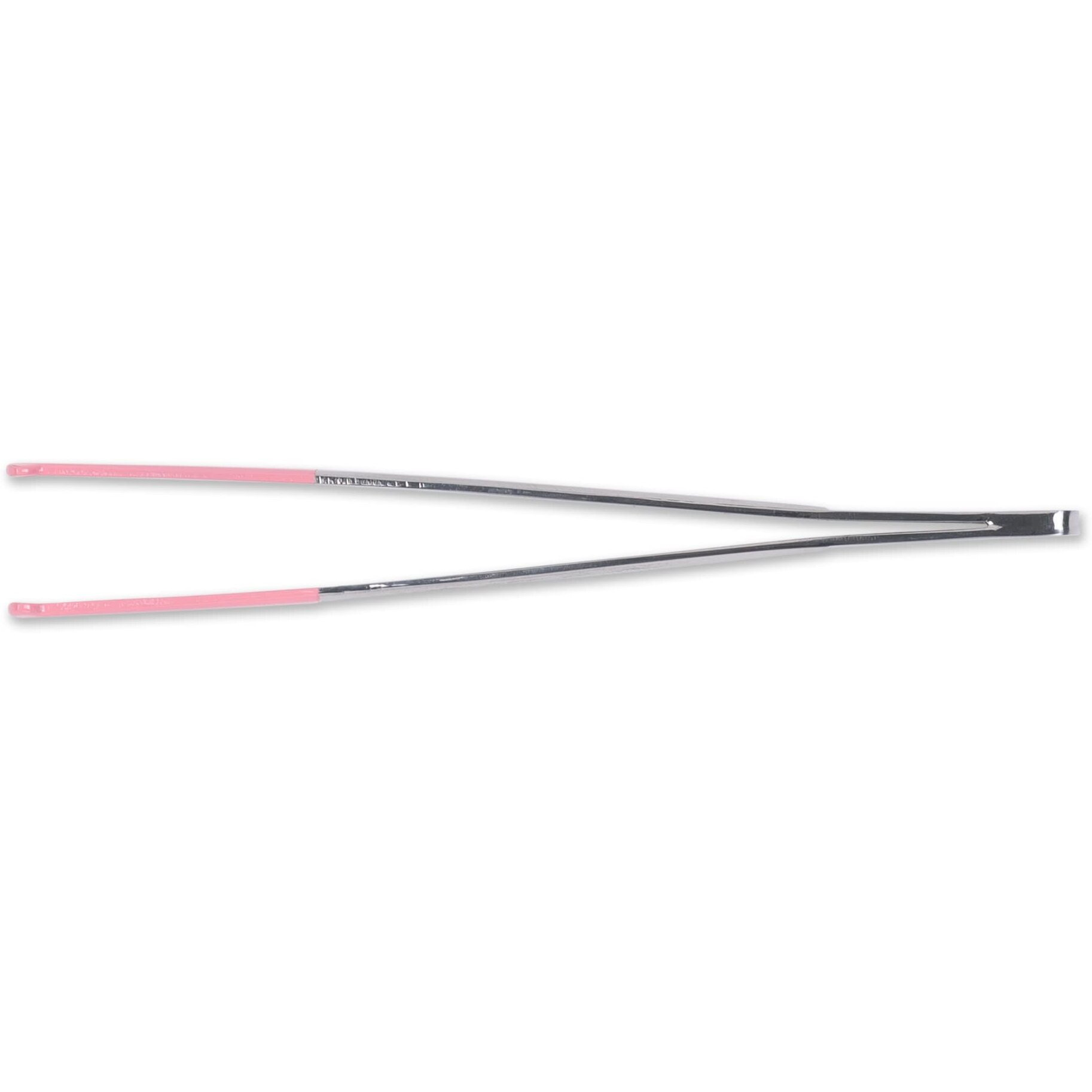 MINI DECORATING TWEEZER - PINK