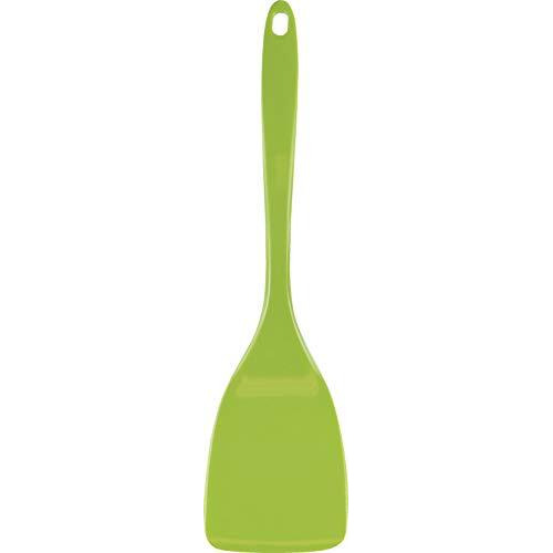 Reston Lloyd Melamine Spatula - Lime