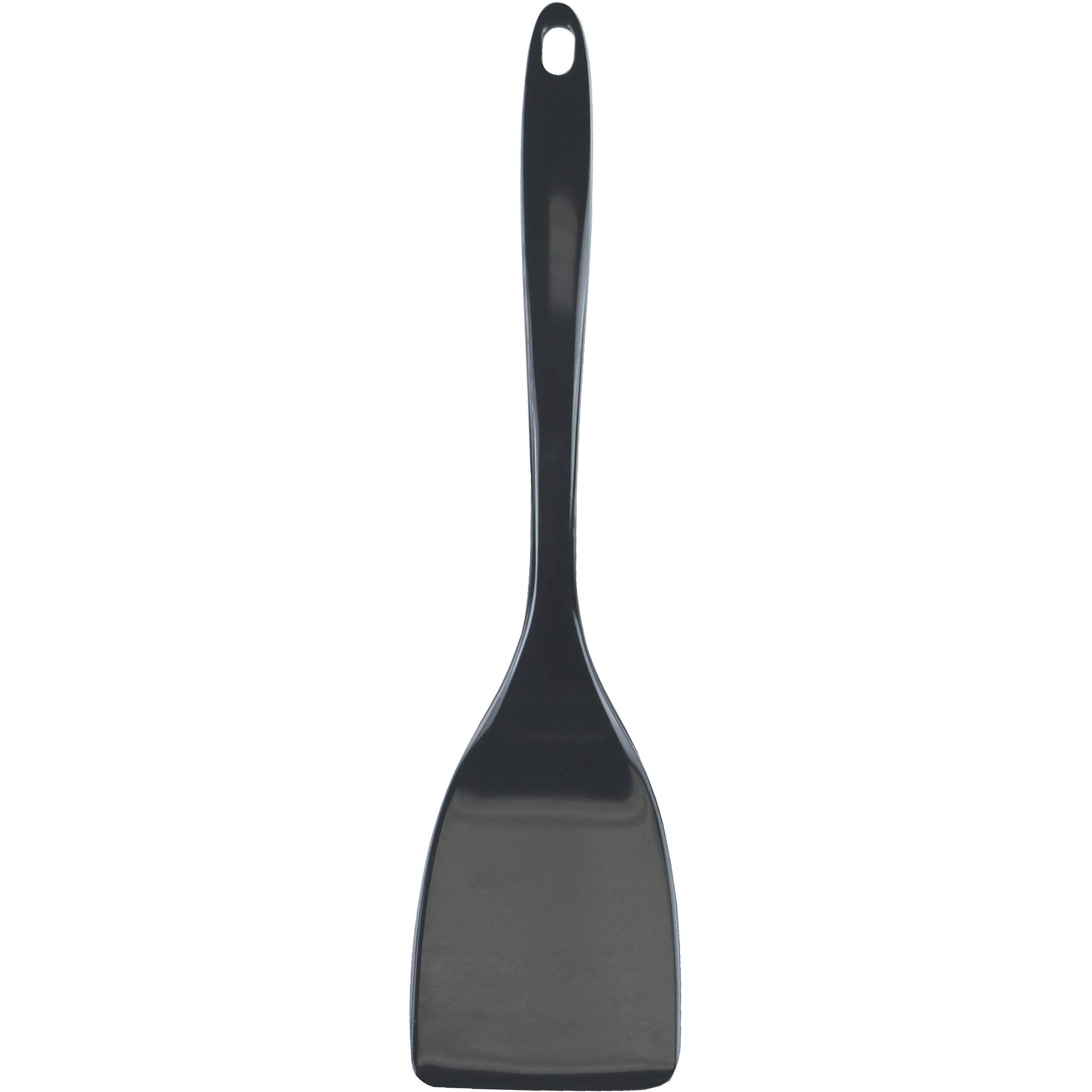 Reston Lloyd Melamine Spatula - grey