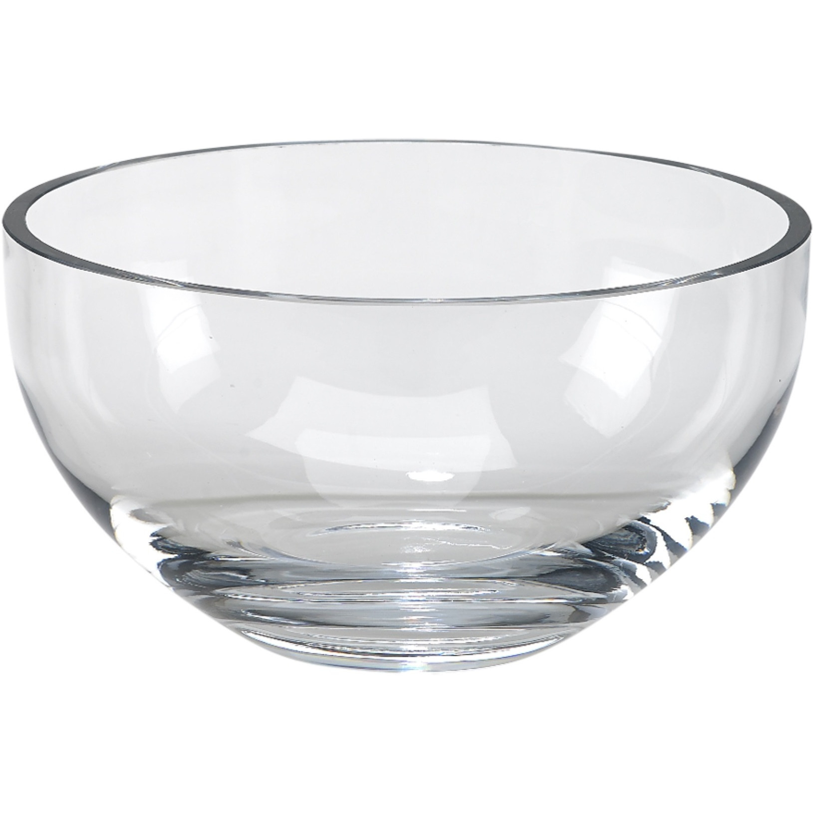 Simon Salad Bowl, 9.75" Dia