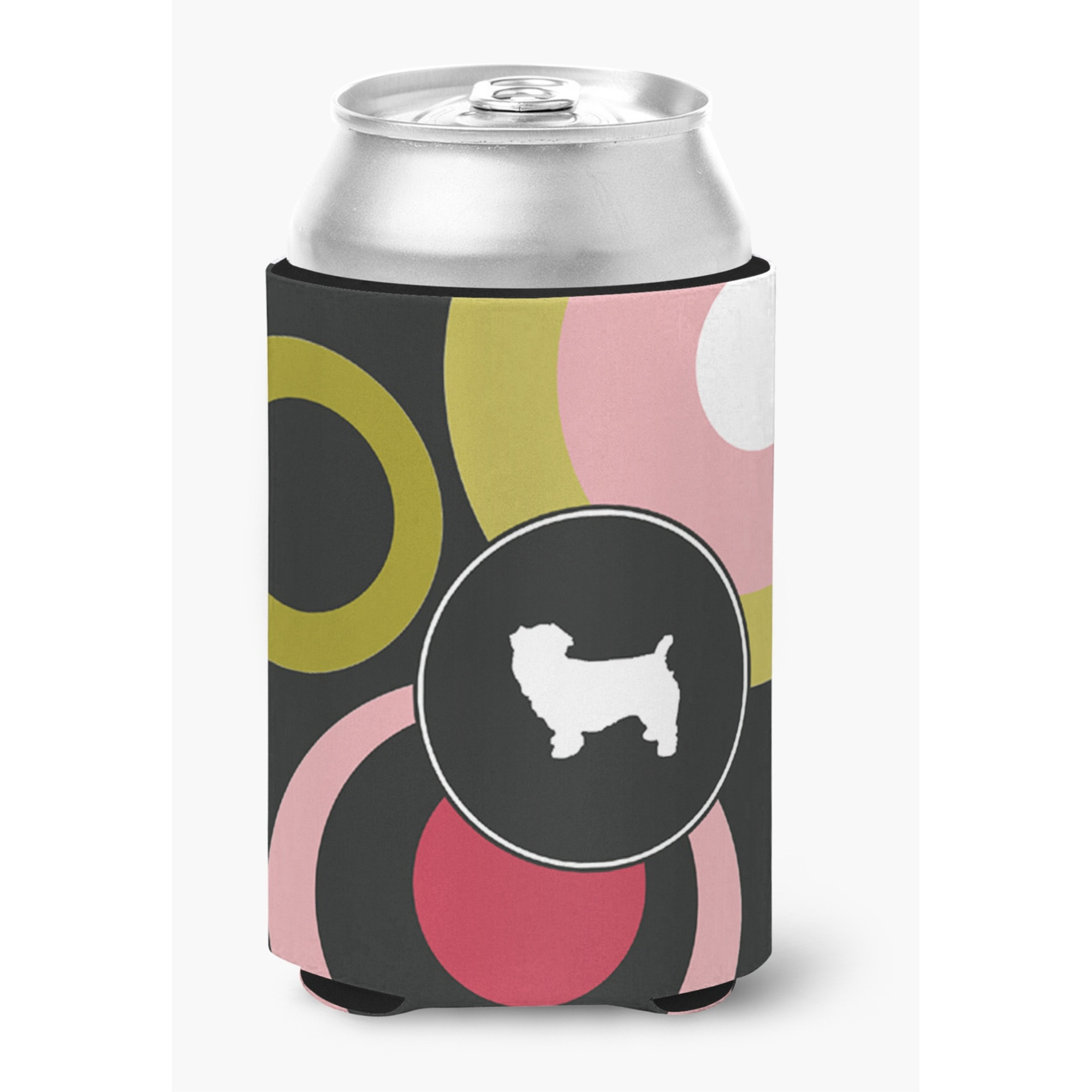 Glen of Imal Can or Bottle Beverage Insulator Hugger