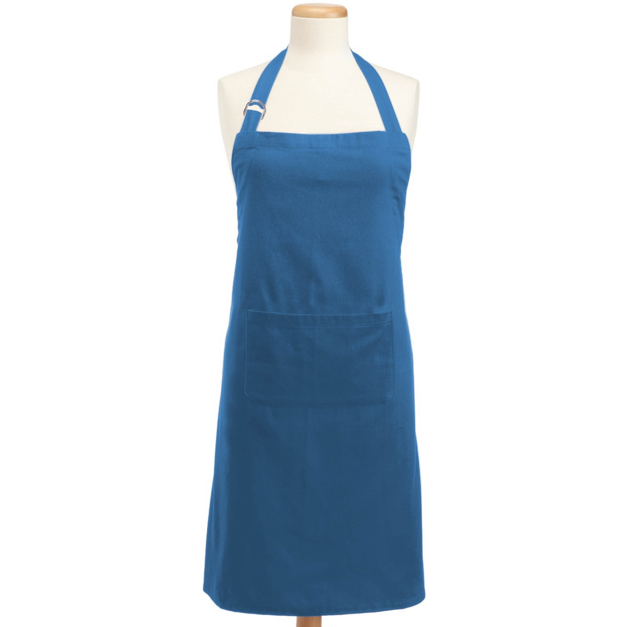 CHINO CHEF BLUE APRON