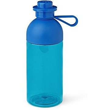 LEgO 17oz Hydration Bottle, Bright Blue