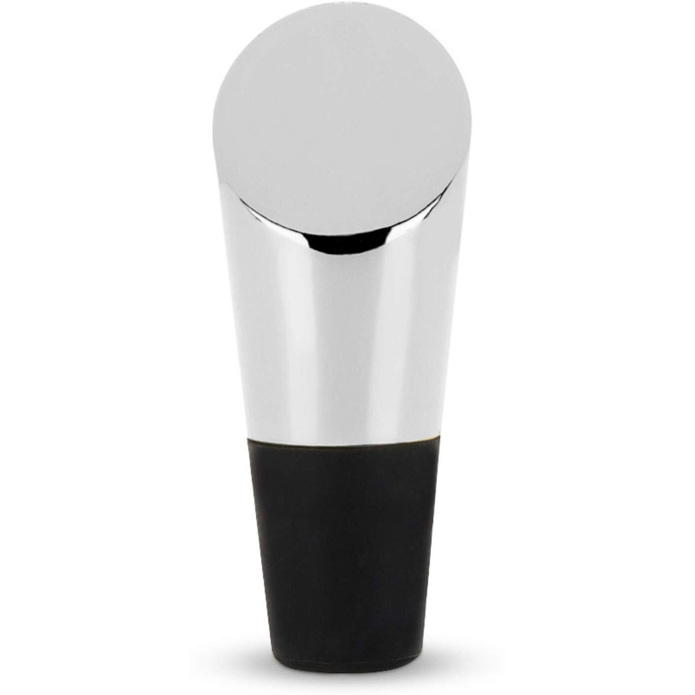 True 5214 Admiral Heavyweight Bottle Stopper