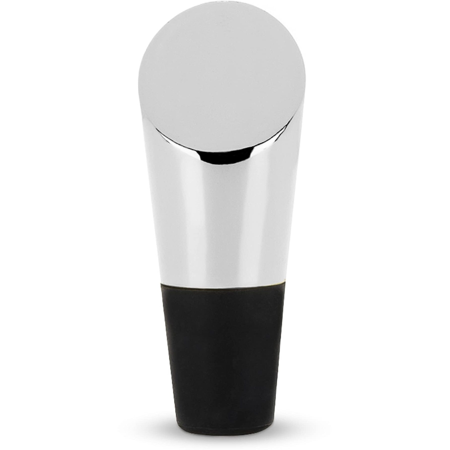 True 5214 Admiral Heavyweight Bottle Stopper