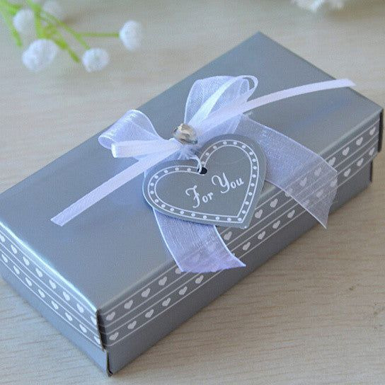 Love Wine Wine Stopper(D0102HE6N4A)