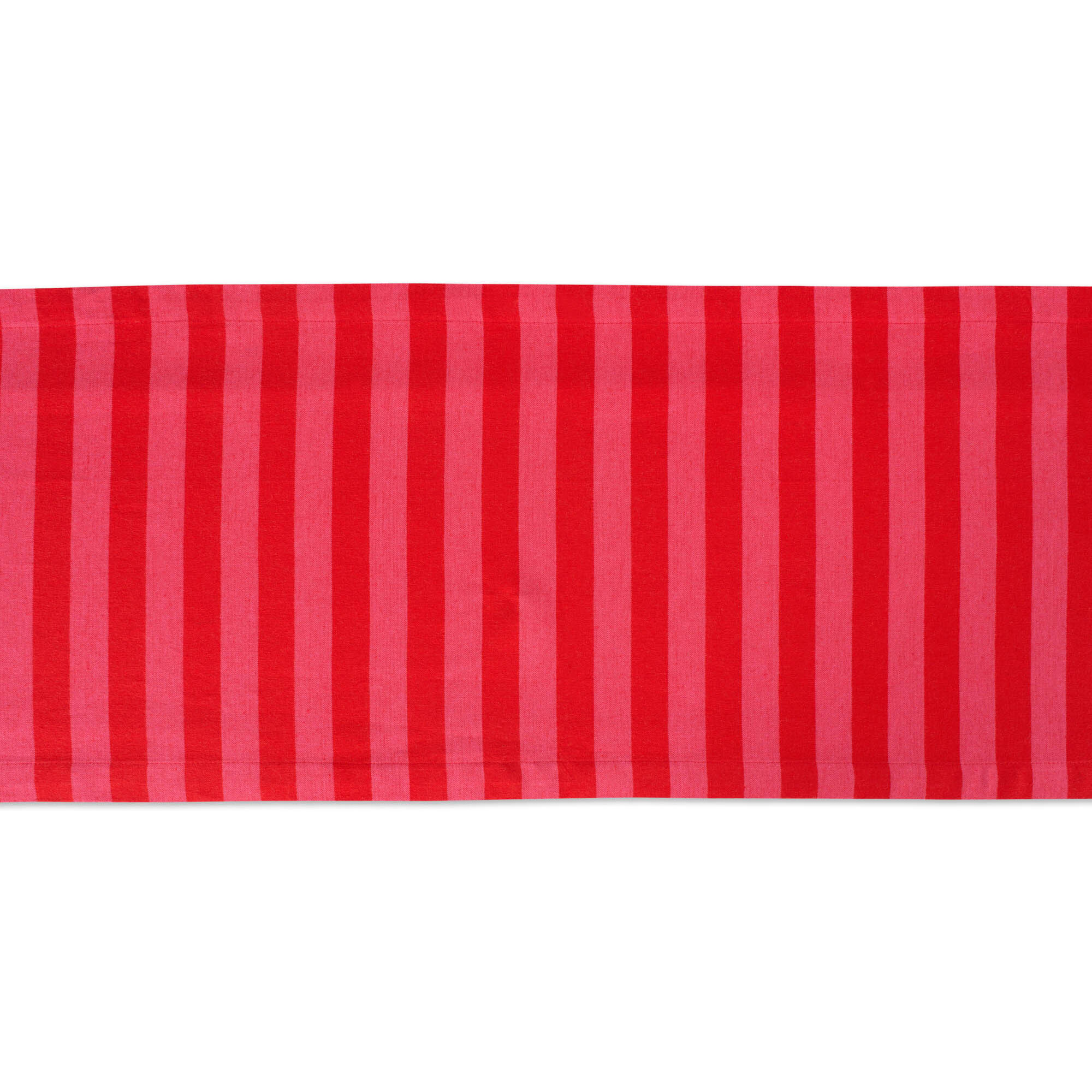 DII In Love Embellished Table Runner