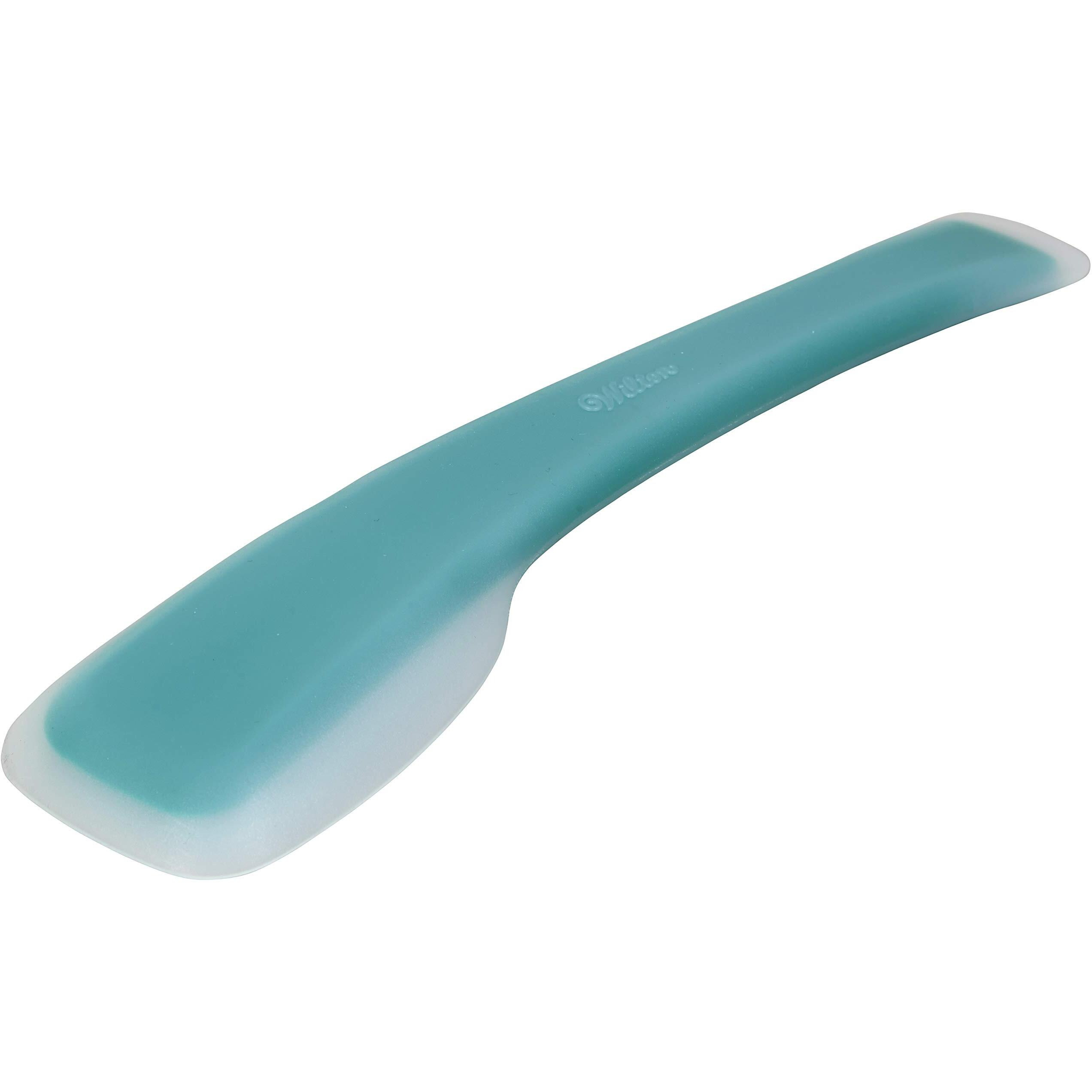 Wilton Spread and Scoop Spoonula