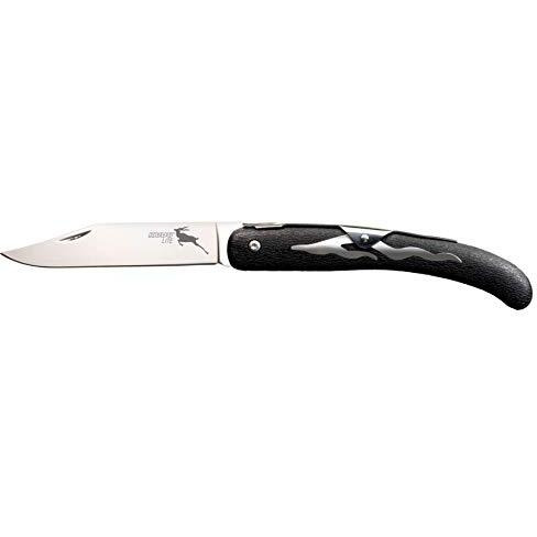 Cold Steel Kudu Lite Folder 4.25 in Blade Zy-Ex Handle