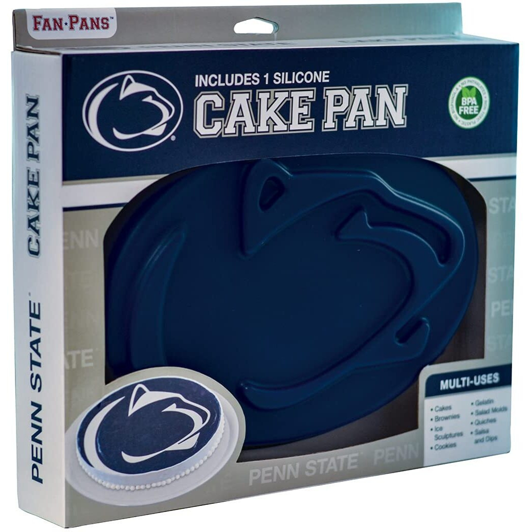 Penn State Cake Pan
