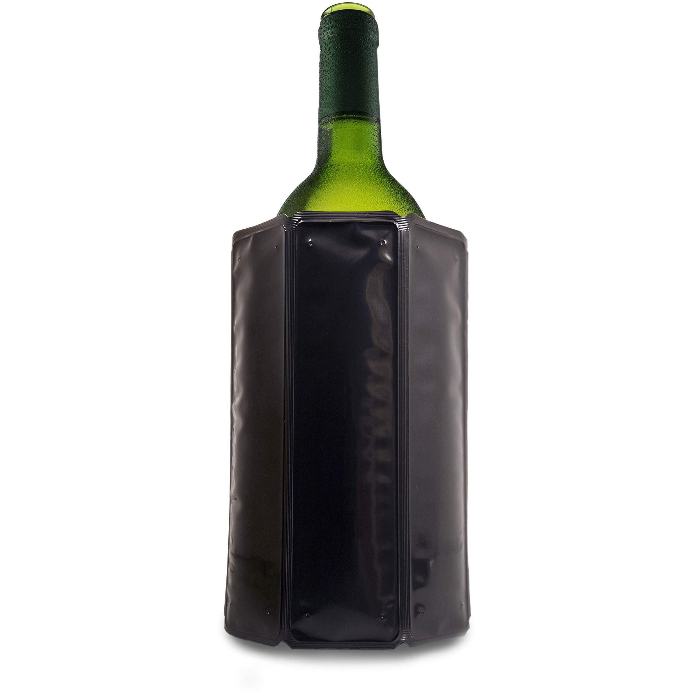 Active Wine cooler  Black - J Hook
