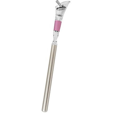 chillaerator  Bubble gum