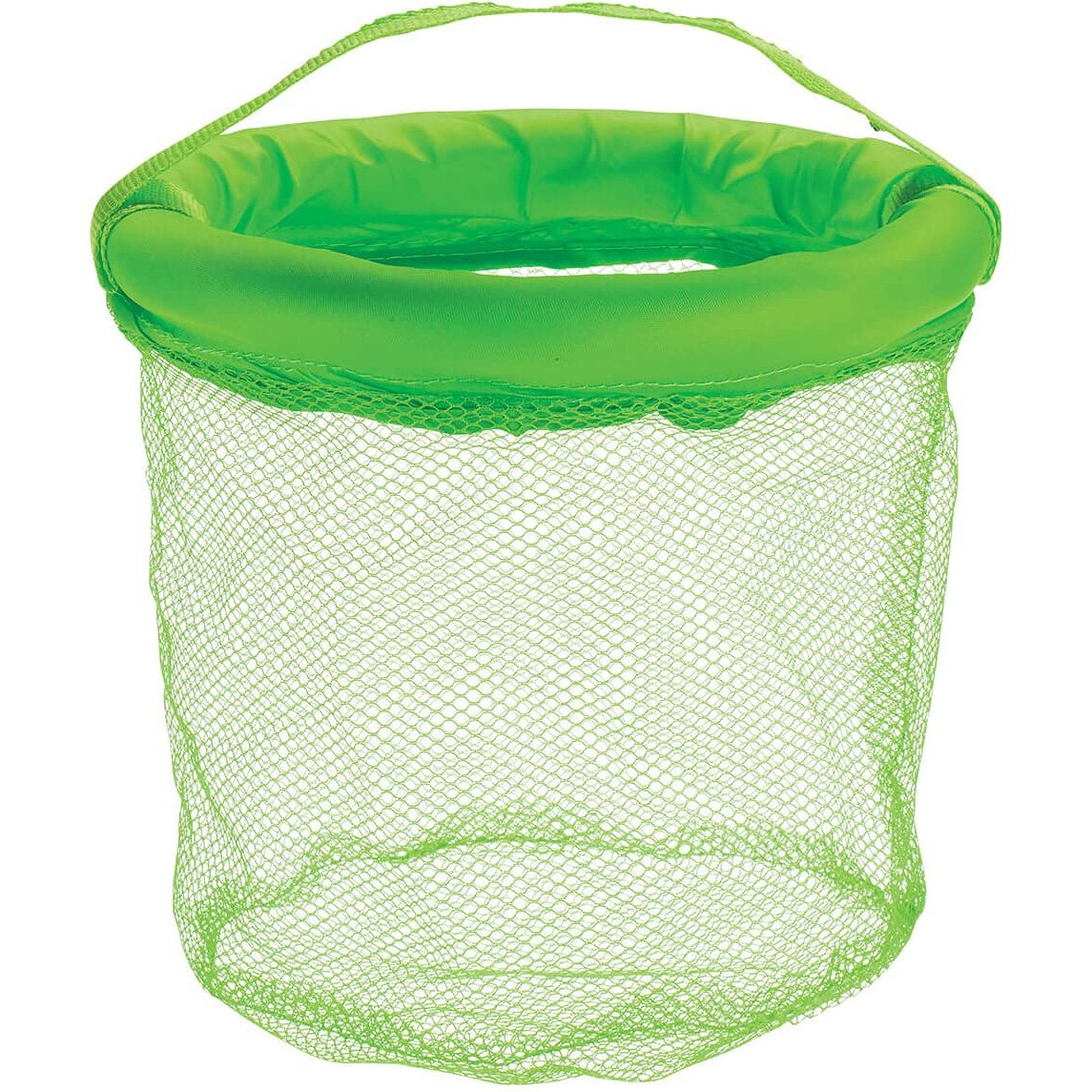 Vegetable Washing Net