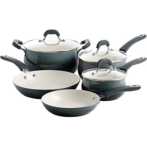 Oster Corbett CW Ceramic 8pcSt