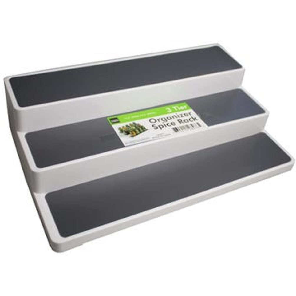 3 Tier Organizer