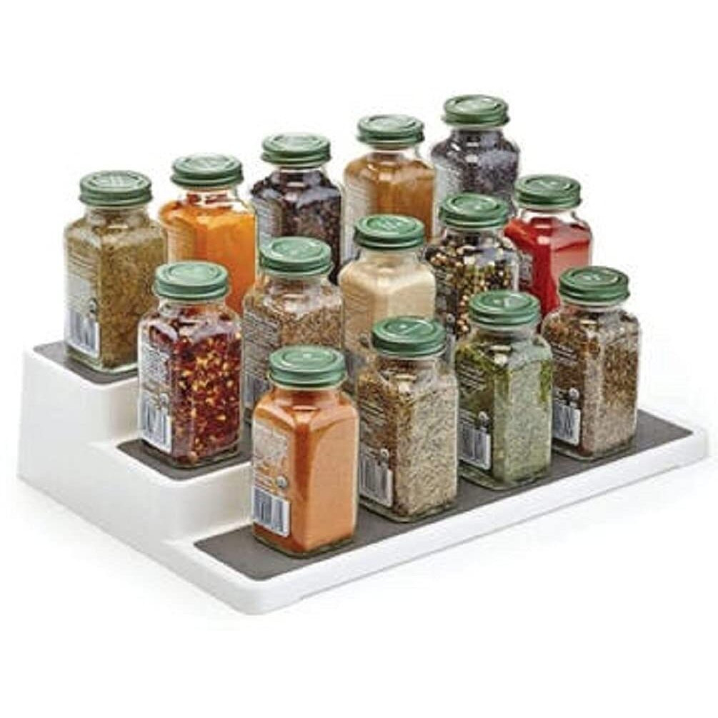 3 Tier Organizer