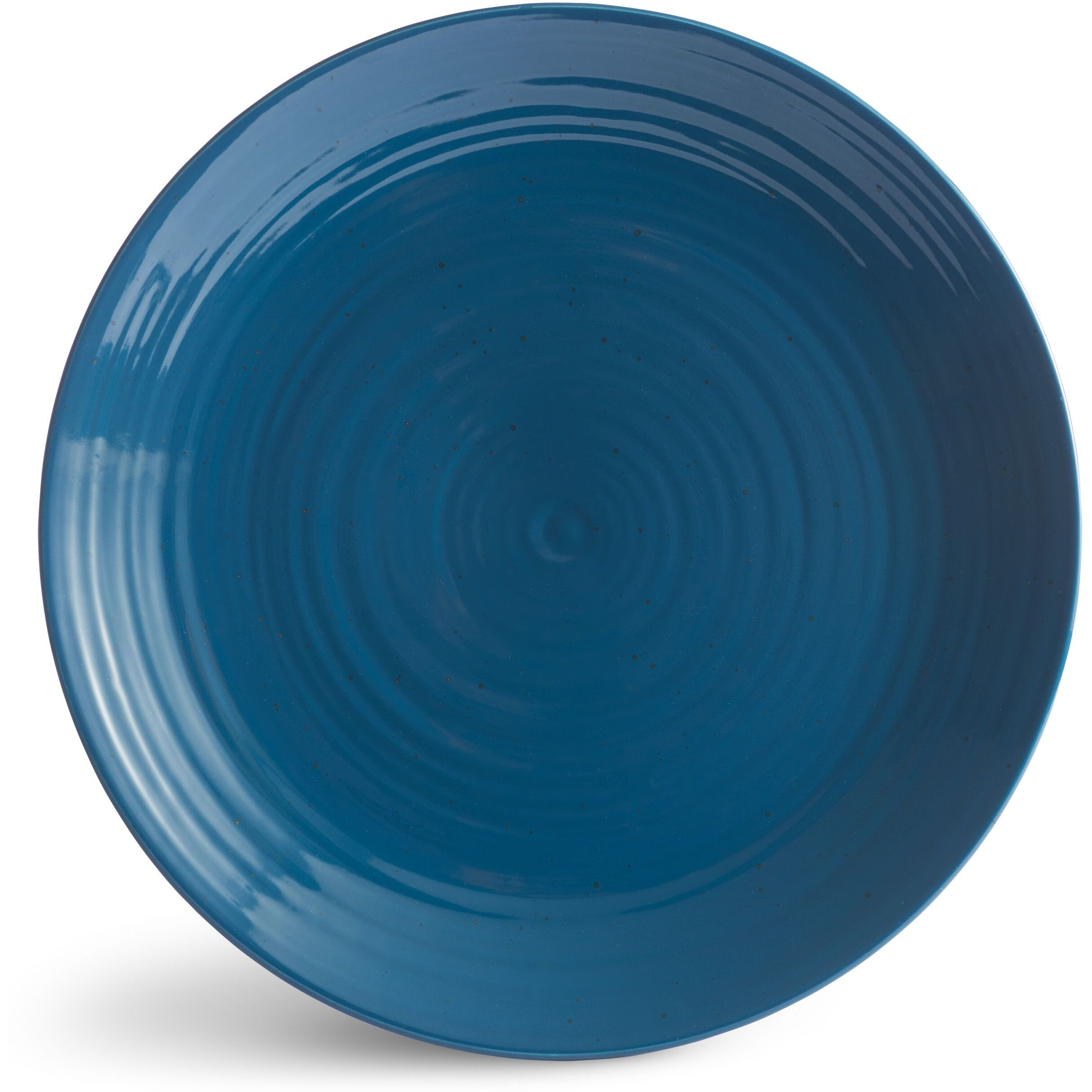 Siterra Ocean 16 Pc Set(D0102H5L5A8)