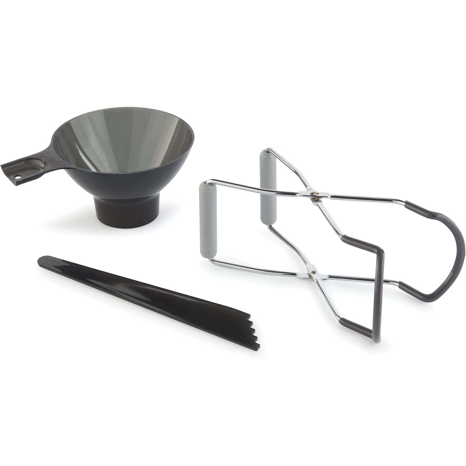 Canning Utensil Set