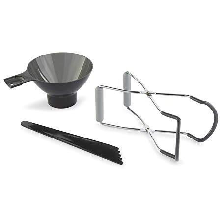 Canning Utensil Set