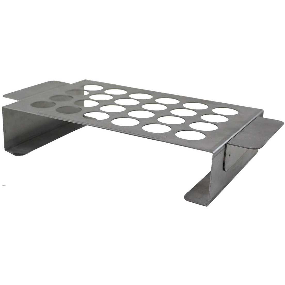 Pepper Roaster Rack